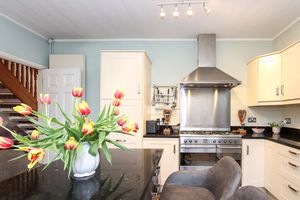 Photo 10- click for photo gallery